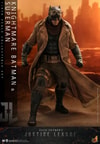 Knightmare Batman and Superman (Prototype Shown) View 18