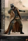 Knightmare Batman and Superman (Prototype Shown) View 22