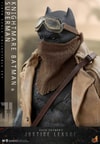 Knightmare Batman and Superman (Prototype Shown) View 23