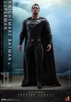 Knightmare Batman and Superman (Prototype Shown) View 24