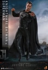Knightmare Batman and Superman (Prototype Shown) View 26