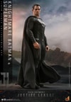 Knightmare Batman and Superman (Prototype Shown) View 28