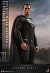 Knightmare Batman and Superman (Prototype Shown) View 29