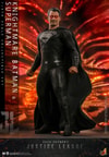 Knightmare Batman and Superman (Prototype Shown) View 34