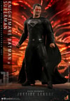 Knightmare Batman and Superman (Prototype Shown) View 35