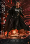 Knightmare Batman and Superman (Prototype Shown) View 36
