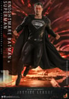 Knightmare Batman and Superman (Prototype Shown) View 37