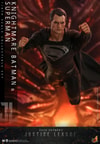 Knightmare Batman and Superman (Prototype Shown) View 38