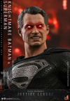 Knightmare Batman and Superman (Prototype Shown) View 39