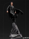 Superman Black Suit (Prototype Shown) View 1