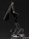 Superman Black Suit (Prototype Shown) View 2