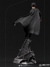 Superman Black Suit (Prototype Shown) View 3