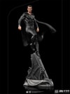 Superman Black Suit (Prototype Shown) View 10