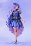 Princess Luna Bishoujo View 10