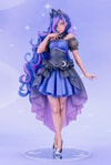 Princess Luna Bishoujo View 16