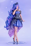 Princess Luna Bishoujo View 15