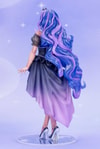 Princess Luna Bishoujo View 13