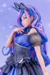 Princess Luna Bishoujo View 9
