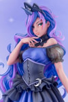 Princess Luna Bishoujo View 2