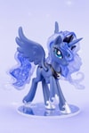 Princess Luna Bishoujo View 8