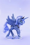 Princess Luna Bishoujo View 7