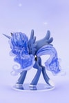 Princess Luna Bishoujo View 6