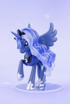 Princess Luna Bishoujo View 5
