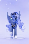 Princess Luna Bishoujo View 4