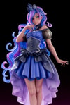 Princess Luna Bishoujo View 3
