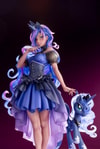 Princess Luna Bishoujo View 17