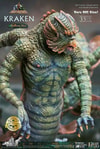 Kraken (Deluxe Version)