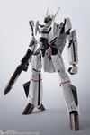 VF-0S Phoenix (Roy Focker Use) (Prototype Shown) View 1