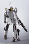 VF-0S Phoenix (Roy Focker Use) (Prototype Shown) View 10