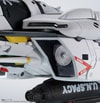 VF-0S Phoenix (Roy Focker Use) (Prototype Shown) View 3