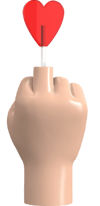 Sucker (Prototype Shown) View 12