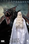 Daenerys Targaryen (Season 5)