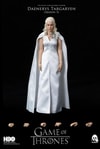 Daenerys Targaryen (Season 5)