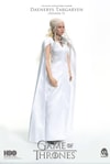 Daenerys Targaryen (Season 5)