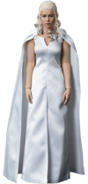 Daenerys Targaryen (Season 5)