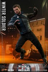 Winter Soldier