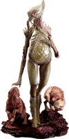 Mom
