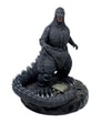 Godzilla 89 View 1