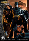 Batman Detective Comics #1000 Collector Edition (Prototype Shown) View 1