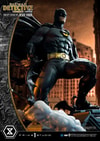 Batman Detective Comics #1000 Collector Edition (Prototype Shown) View 3