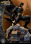 Batman Detective Comics #1000 Collector Edition (Prototype Shown) View 4