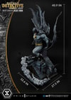 Batman Detective Comics #1000 Collector Edition (Prototype Shown) View 9