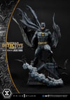Batman Detective Comics #1000 Collector Edition (Prototype Shown) View 10
