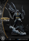 Batman Detective Comics #1000 Collector Edition (Prototype Shown) View 11