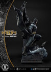 Batman Detective Comics #1000 Collector Edition (Prototype Shown) View 12