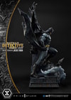 Batman Detective Comics #1000 Collector Edition (Prototype Shown) View 13